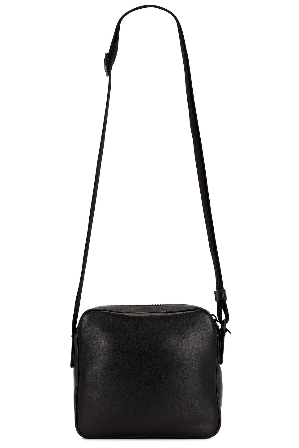 Niki Cube Bag