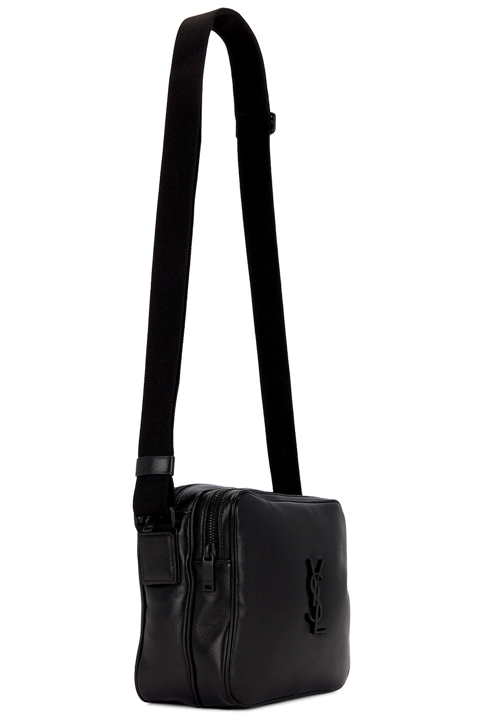 Niki Cube Bag