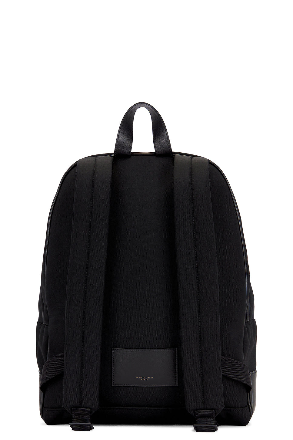 City Backpack