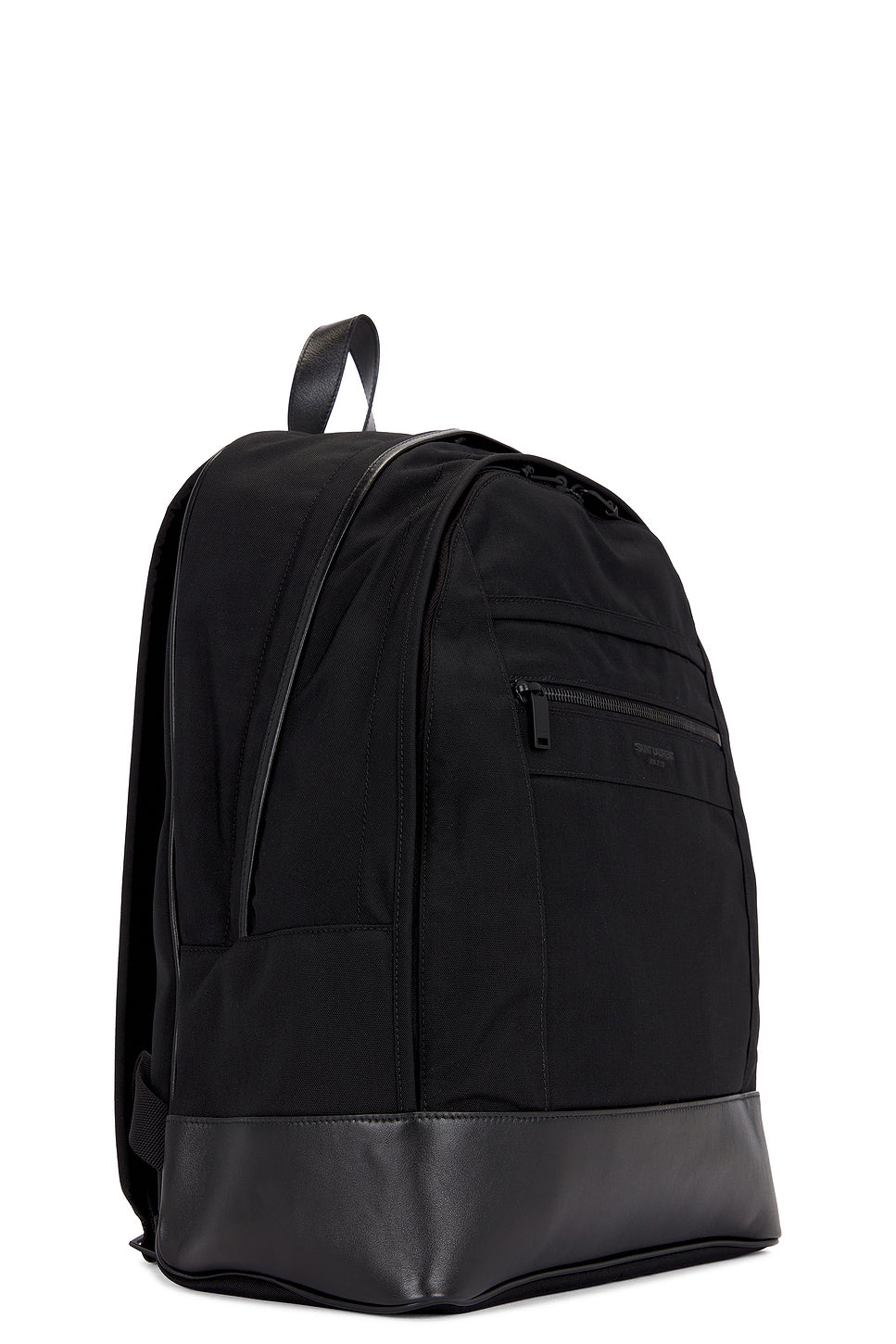 City Backpack