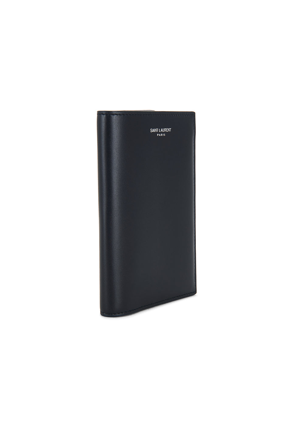 Passport Case