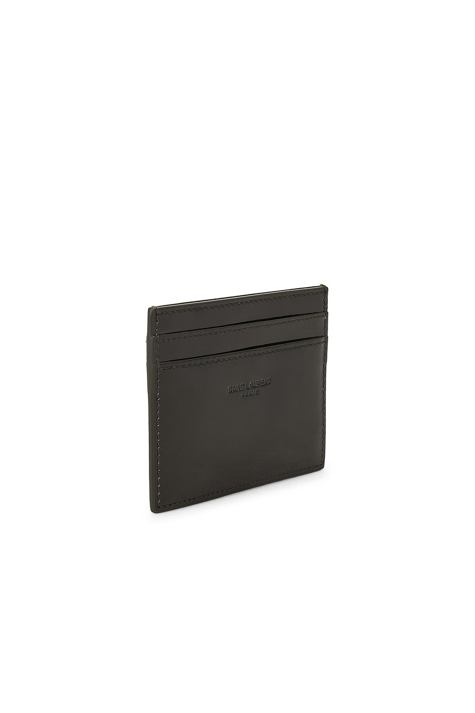Credit Card Case