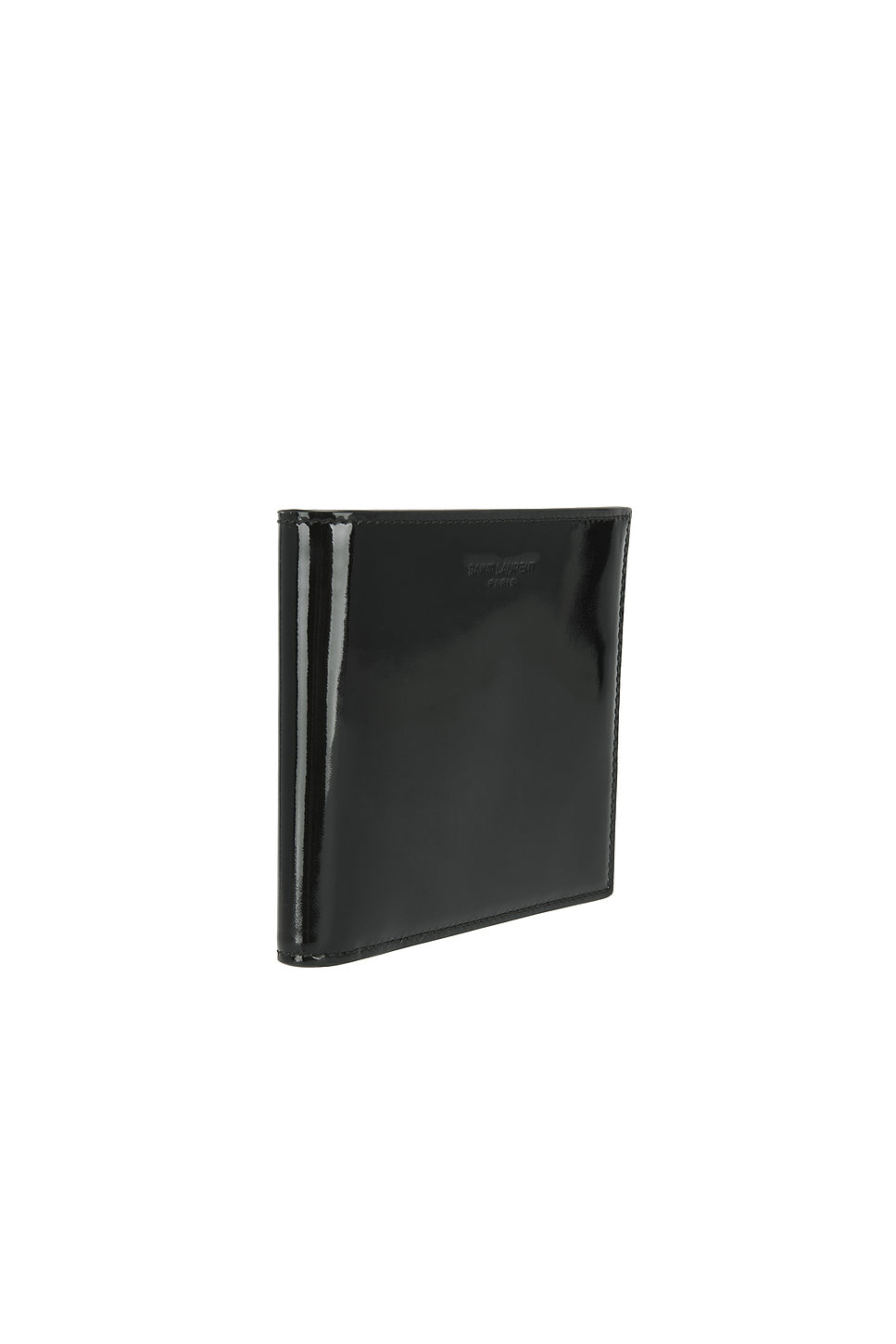 Bifold Wallet