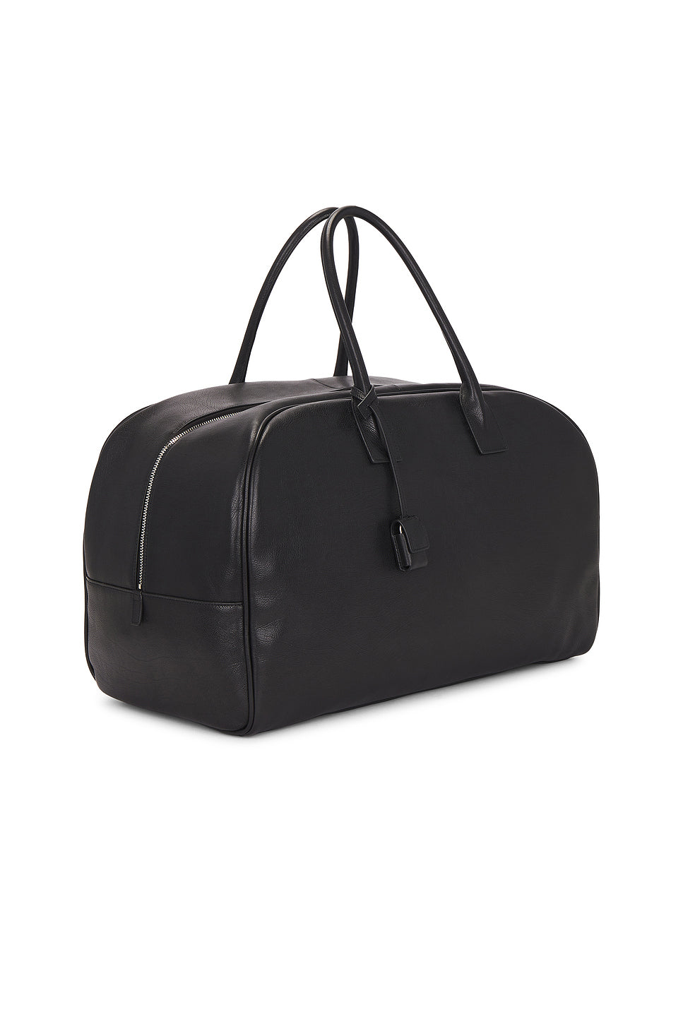 Bowling Duffle