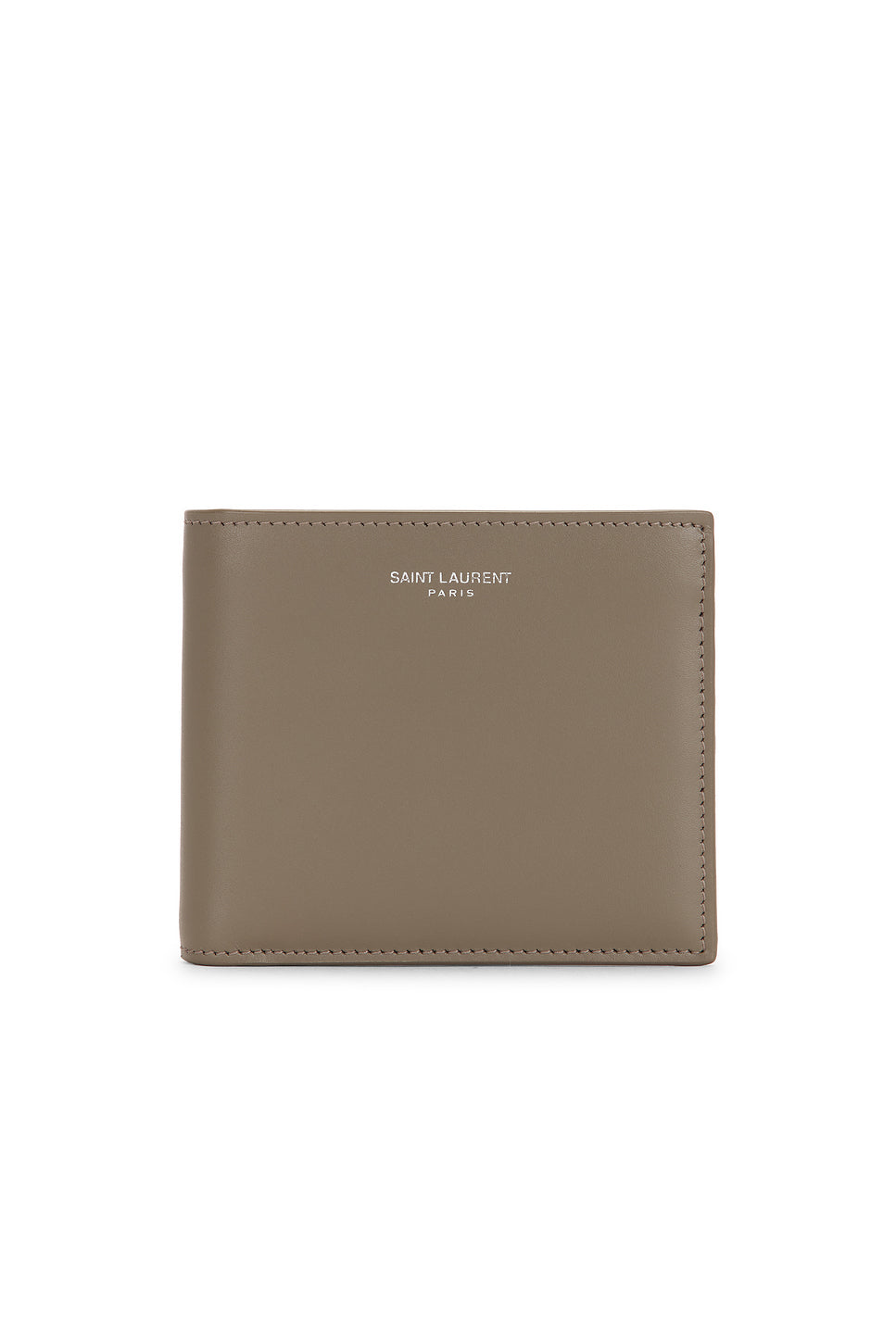 East West Wallet