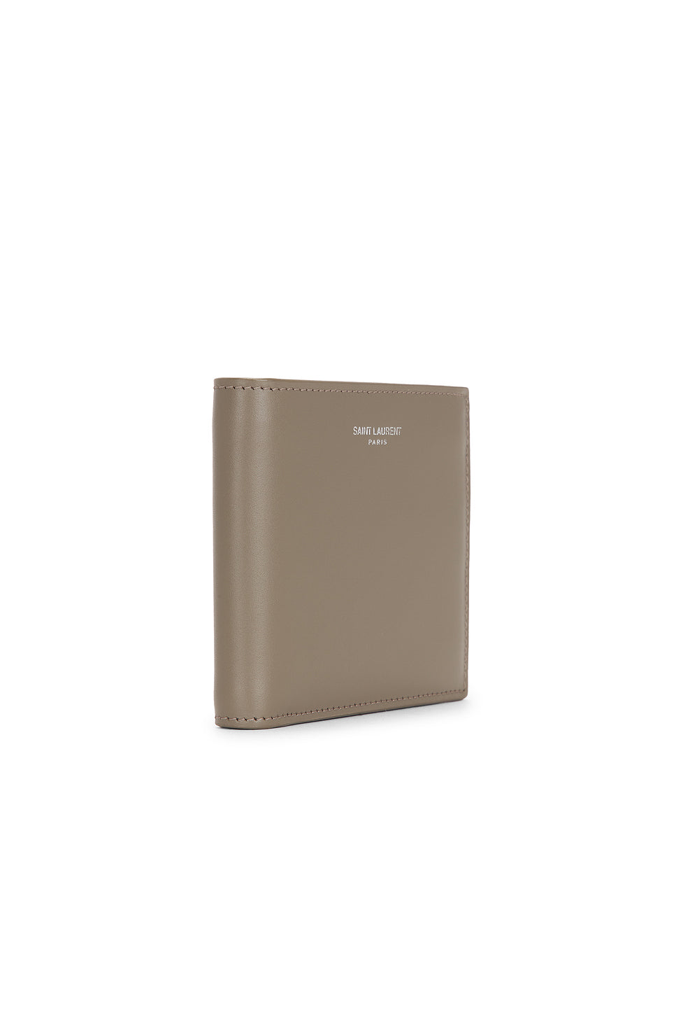 East West Wallet