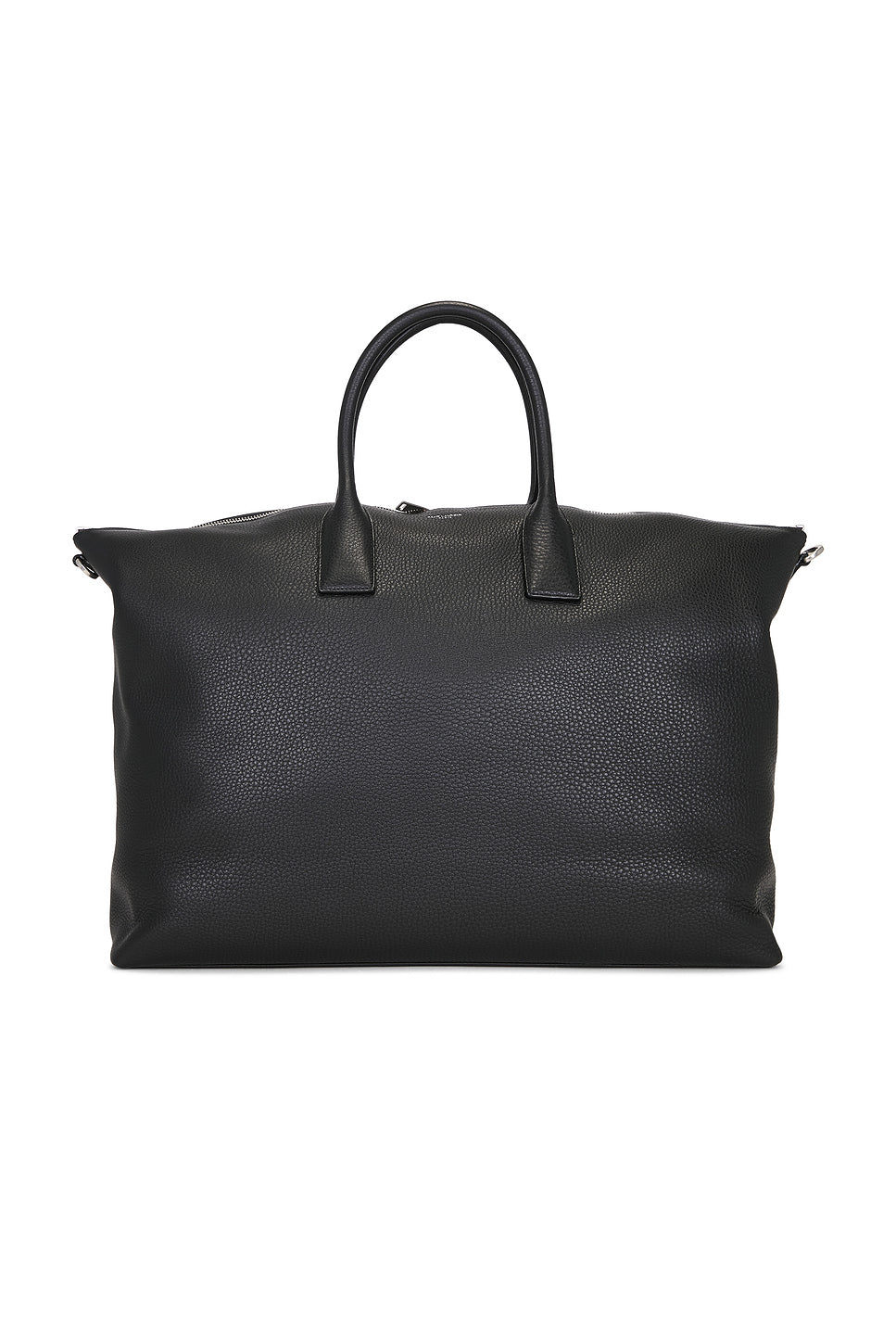 Bowling Tote