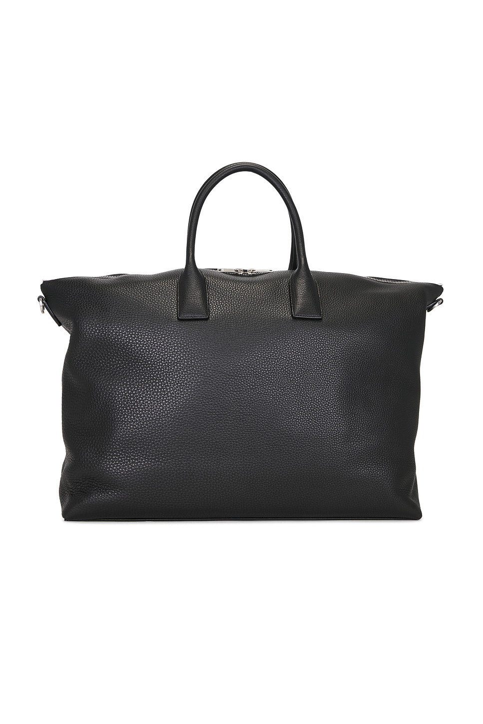Bowling Tote