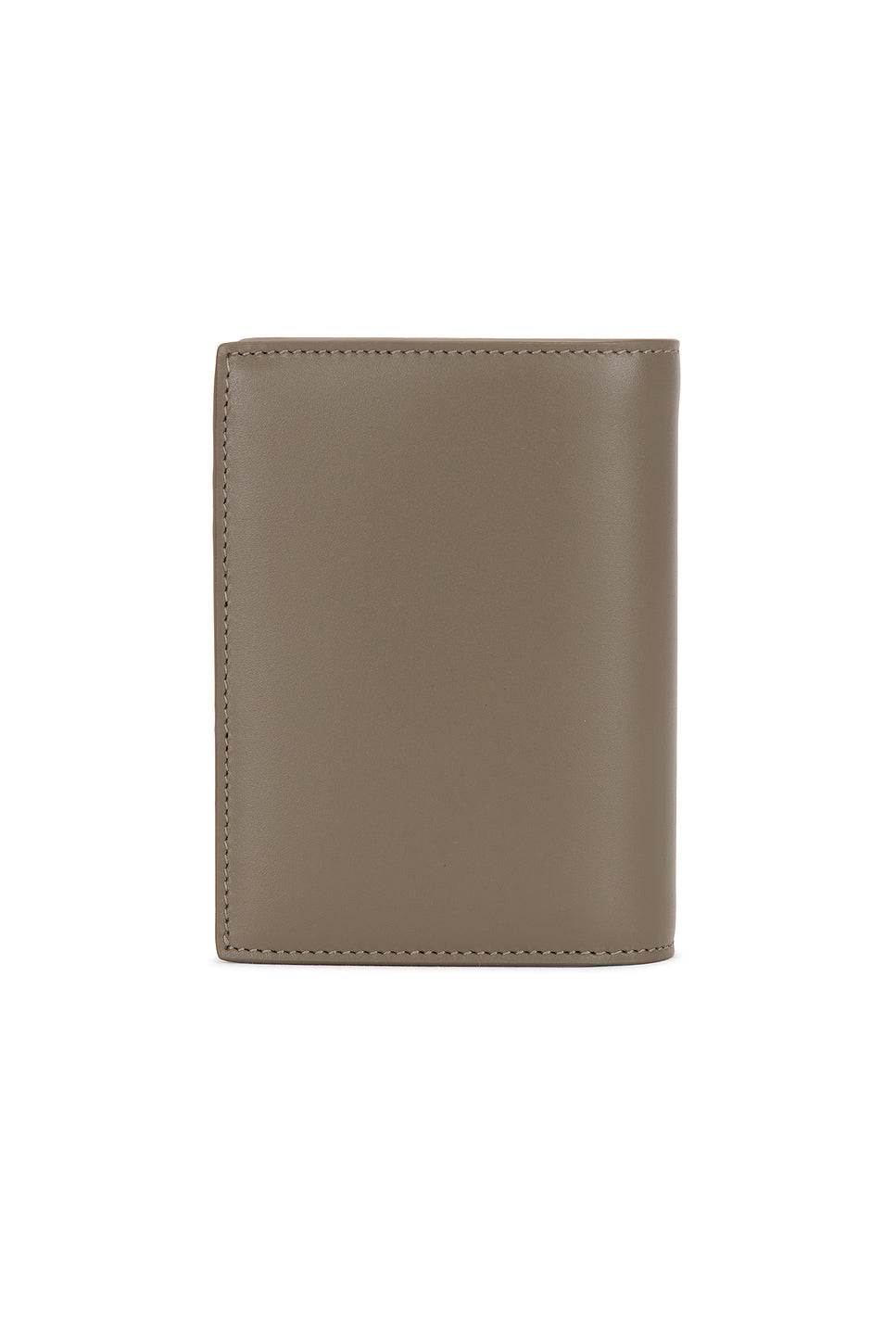 Credit Card Wallet