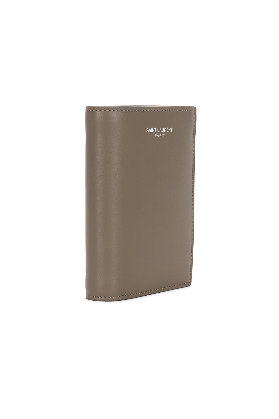 Credit Card Wallet