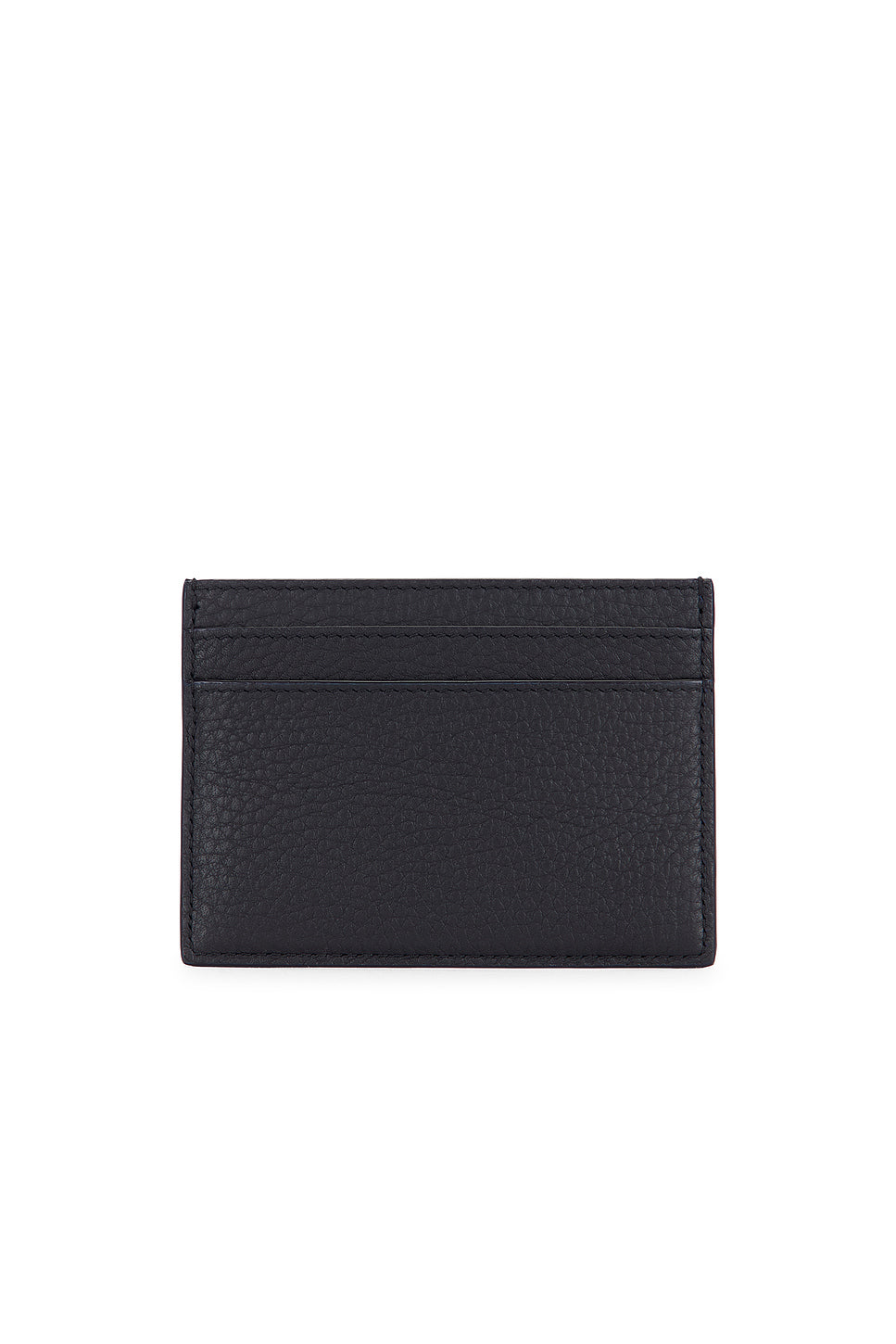 Credit Card Case