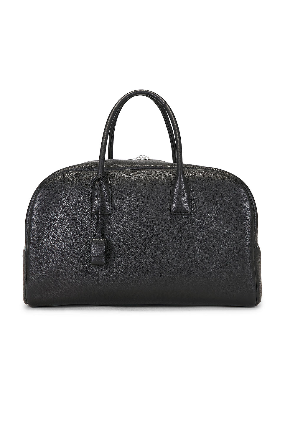 Bowling Duffle