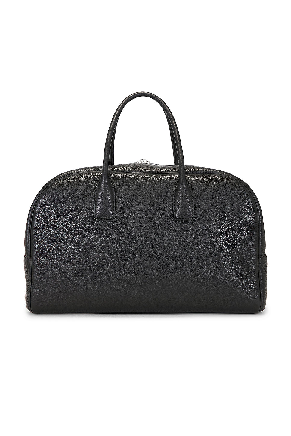 Bowling Duffle