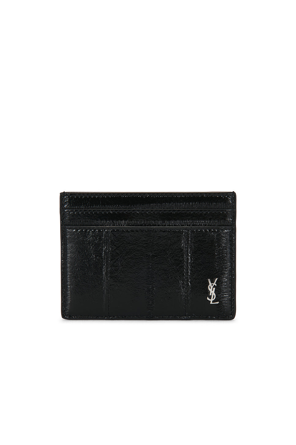 Credit Card Case