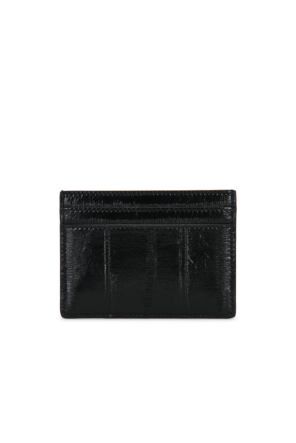 Credit Card Case