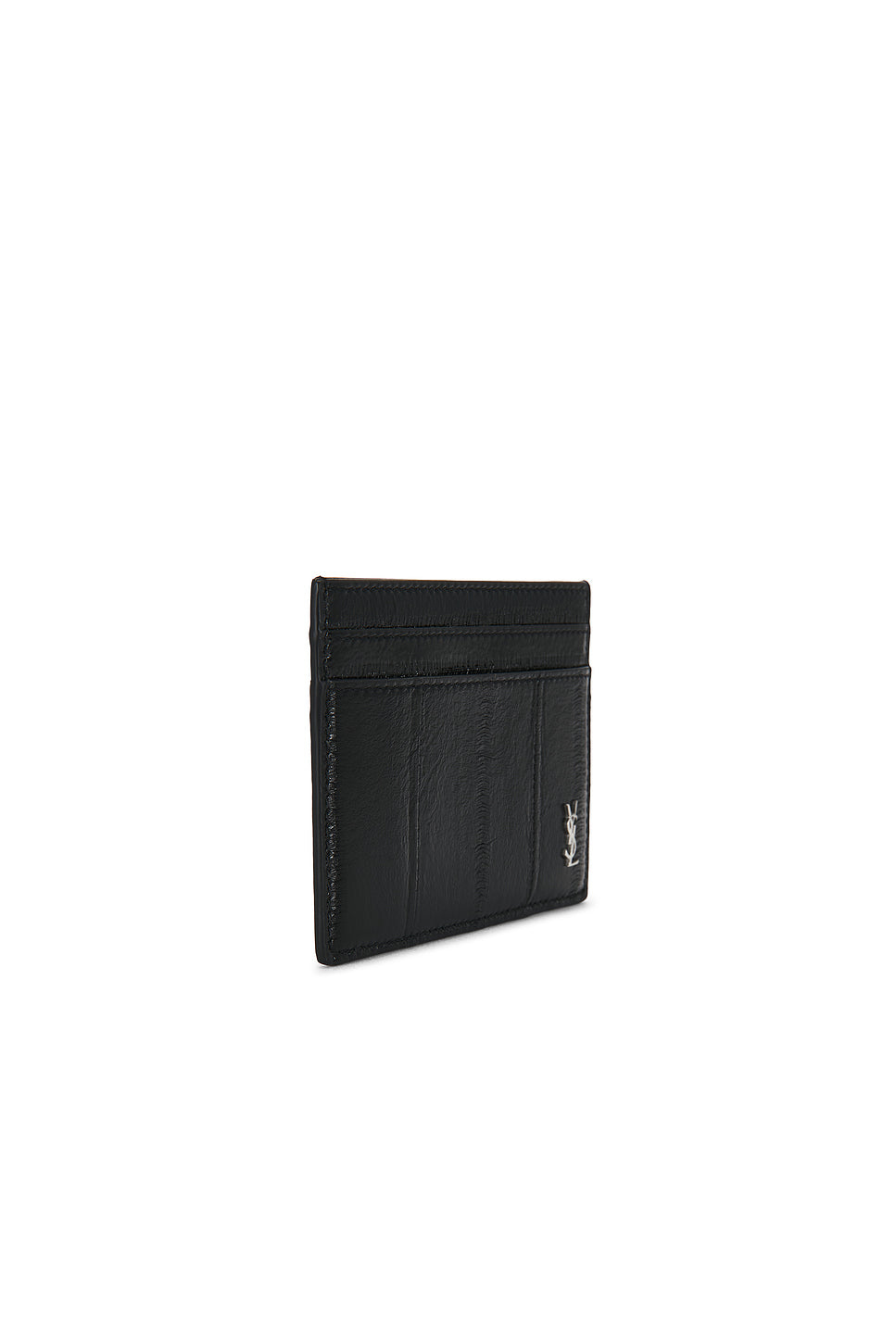 Credit Card Case