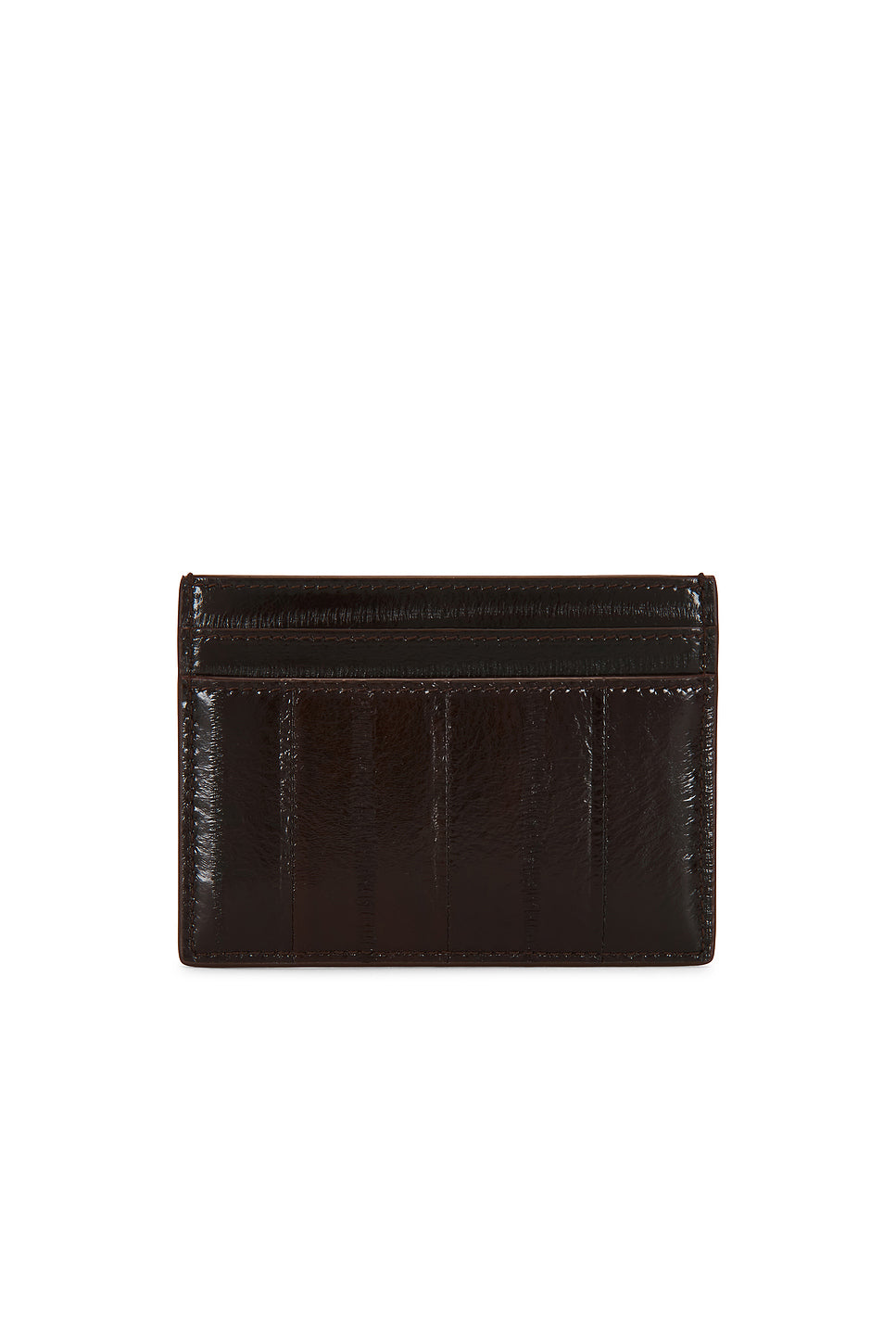 Credit Card Case