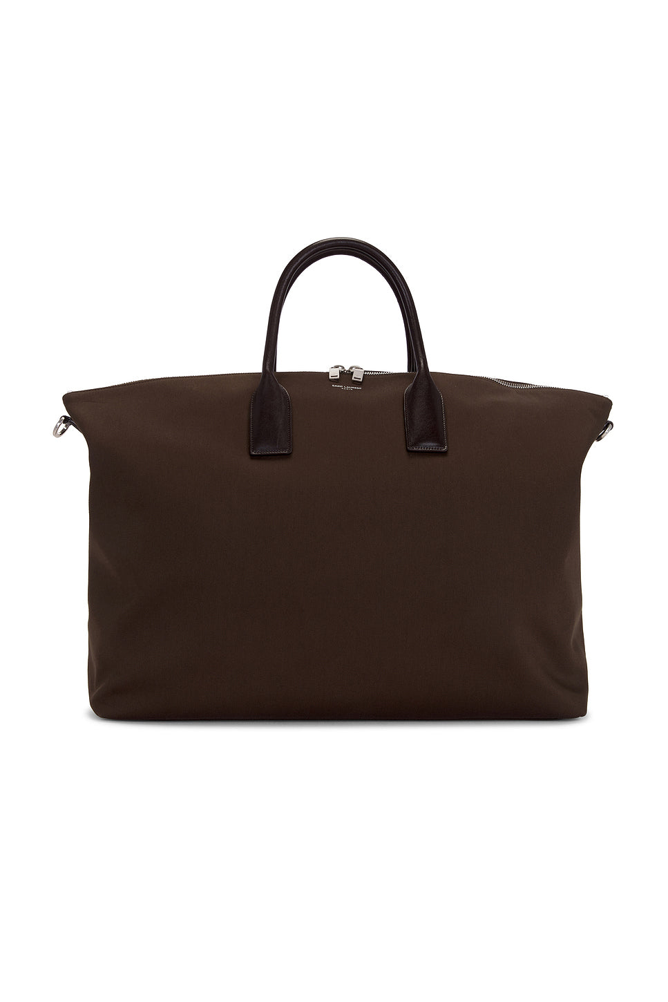 Bowling Tote