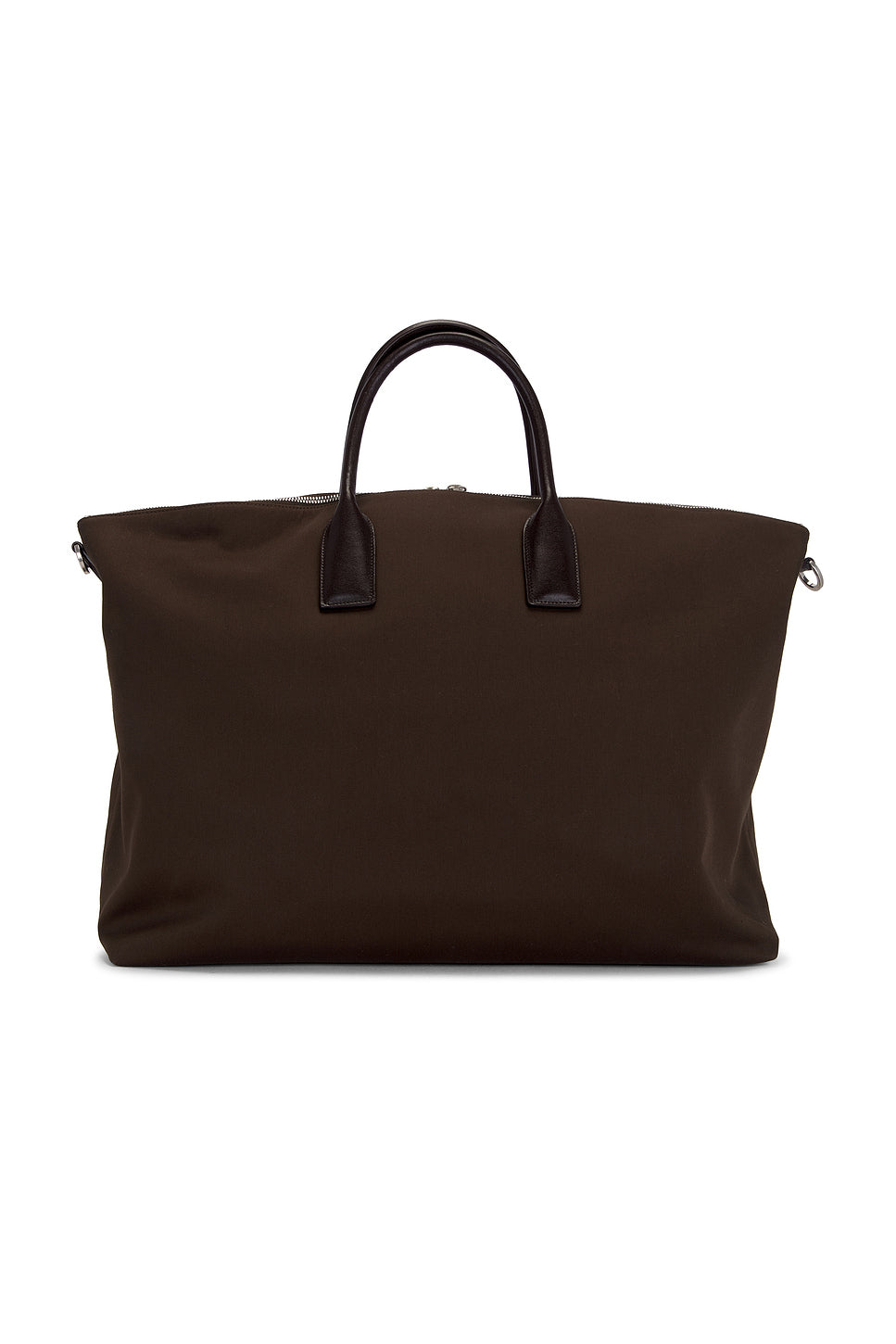 Bowling Tote