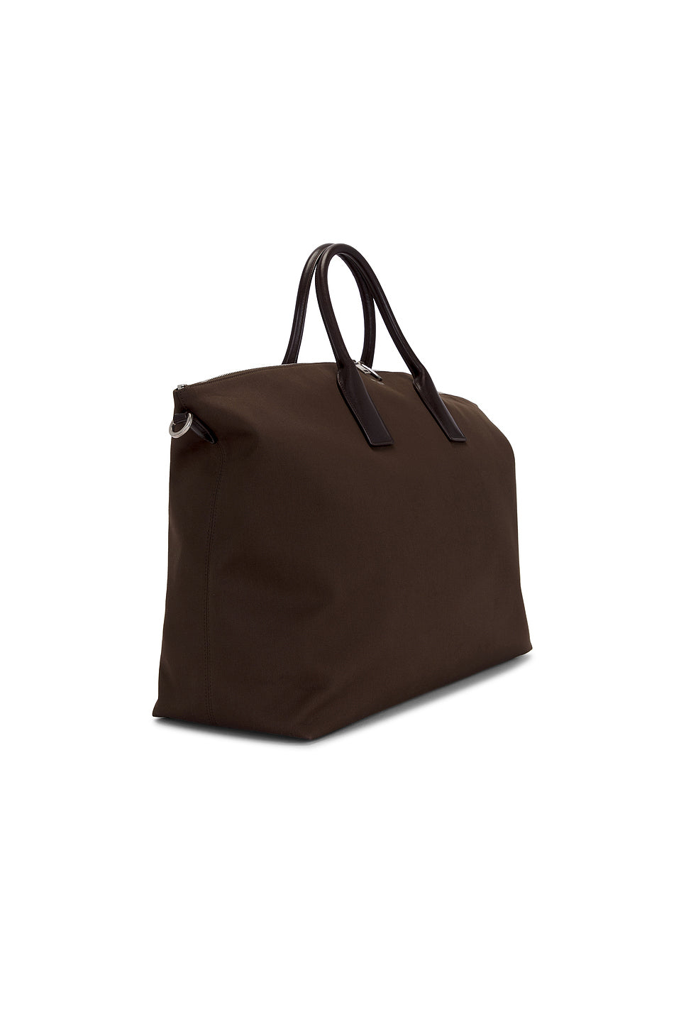 Bowling Tote