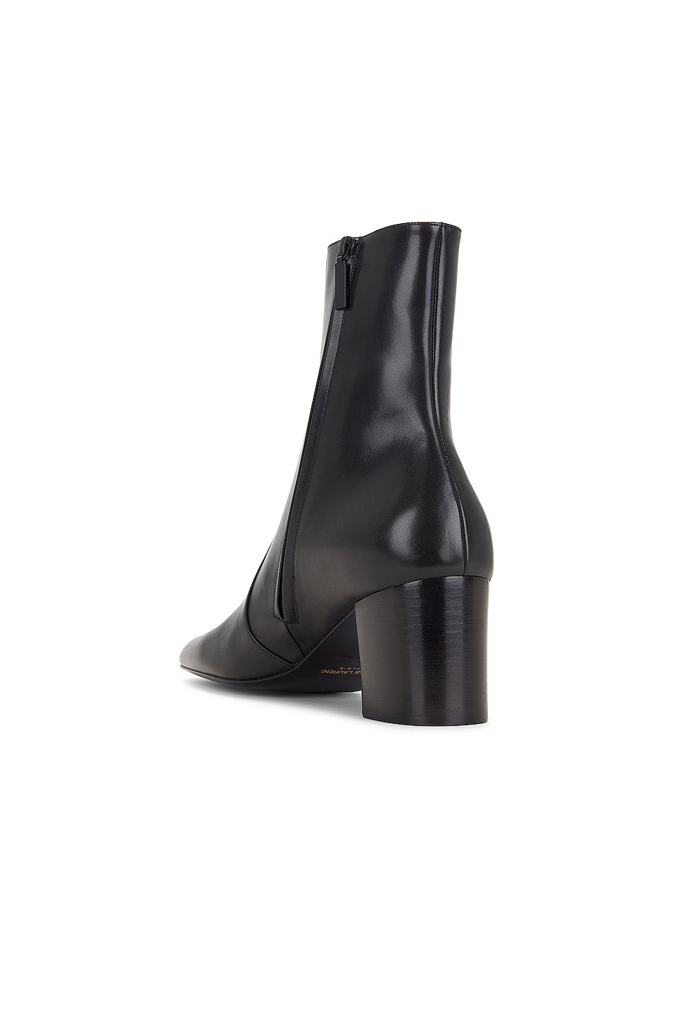 Gianni 70 T Holly Boot