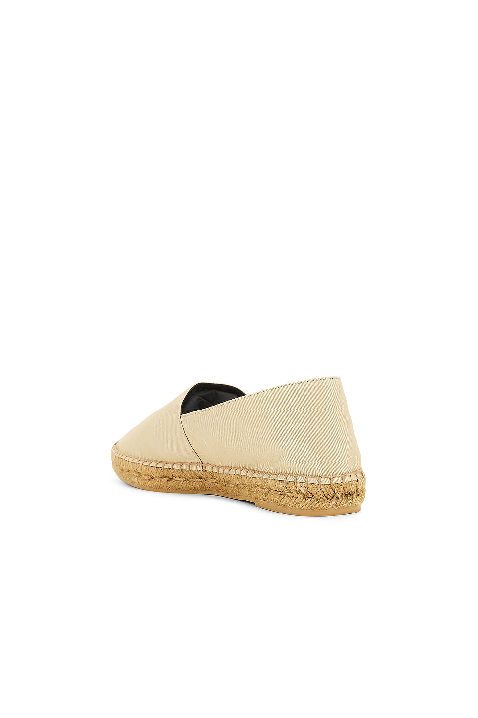 Espadrille