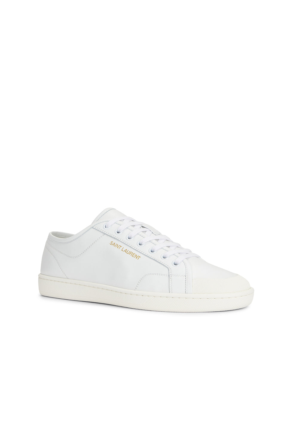 SL39 Mid Top Sneaker