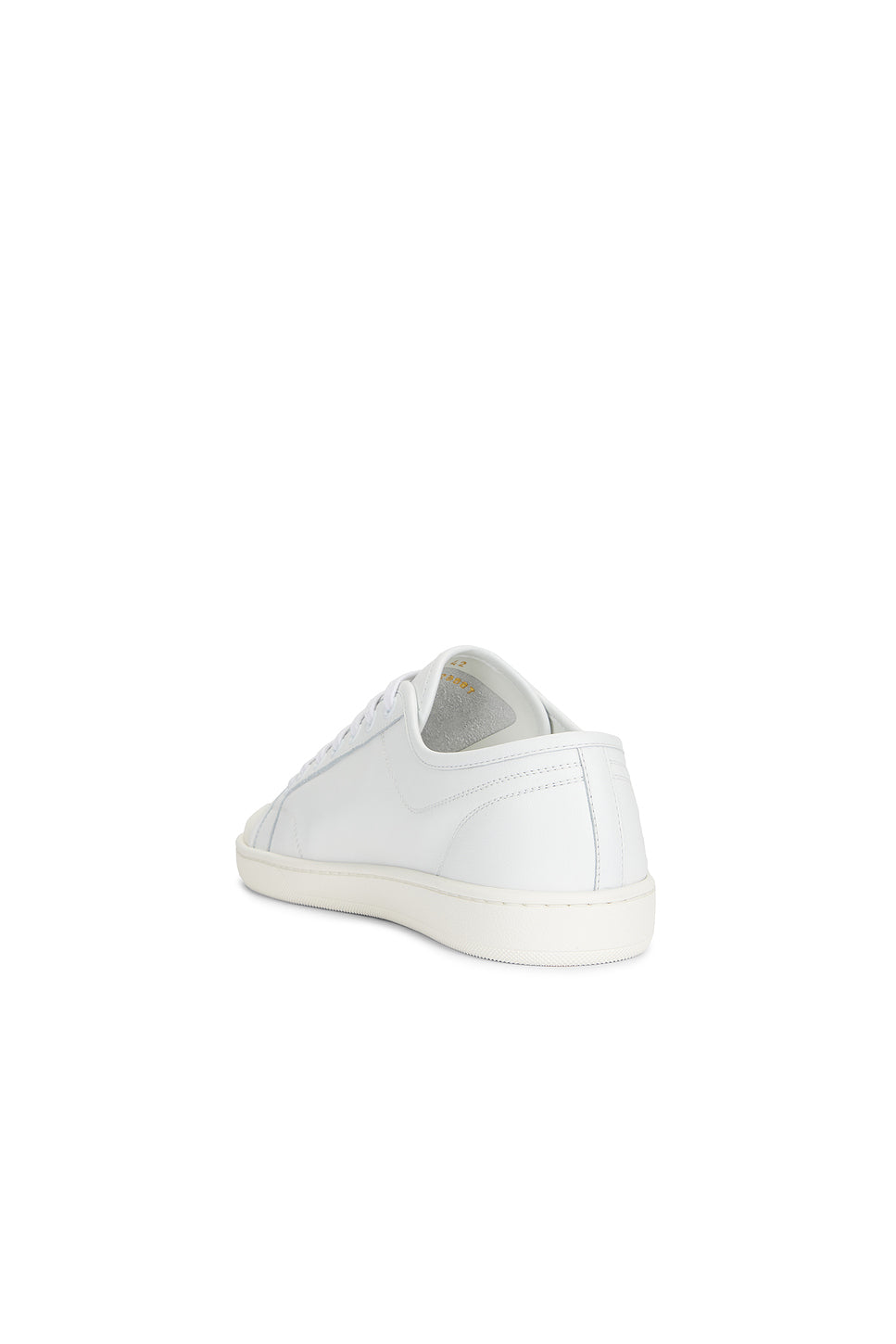 SL39 Mid Top Sneaker