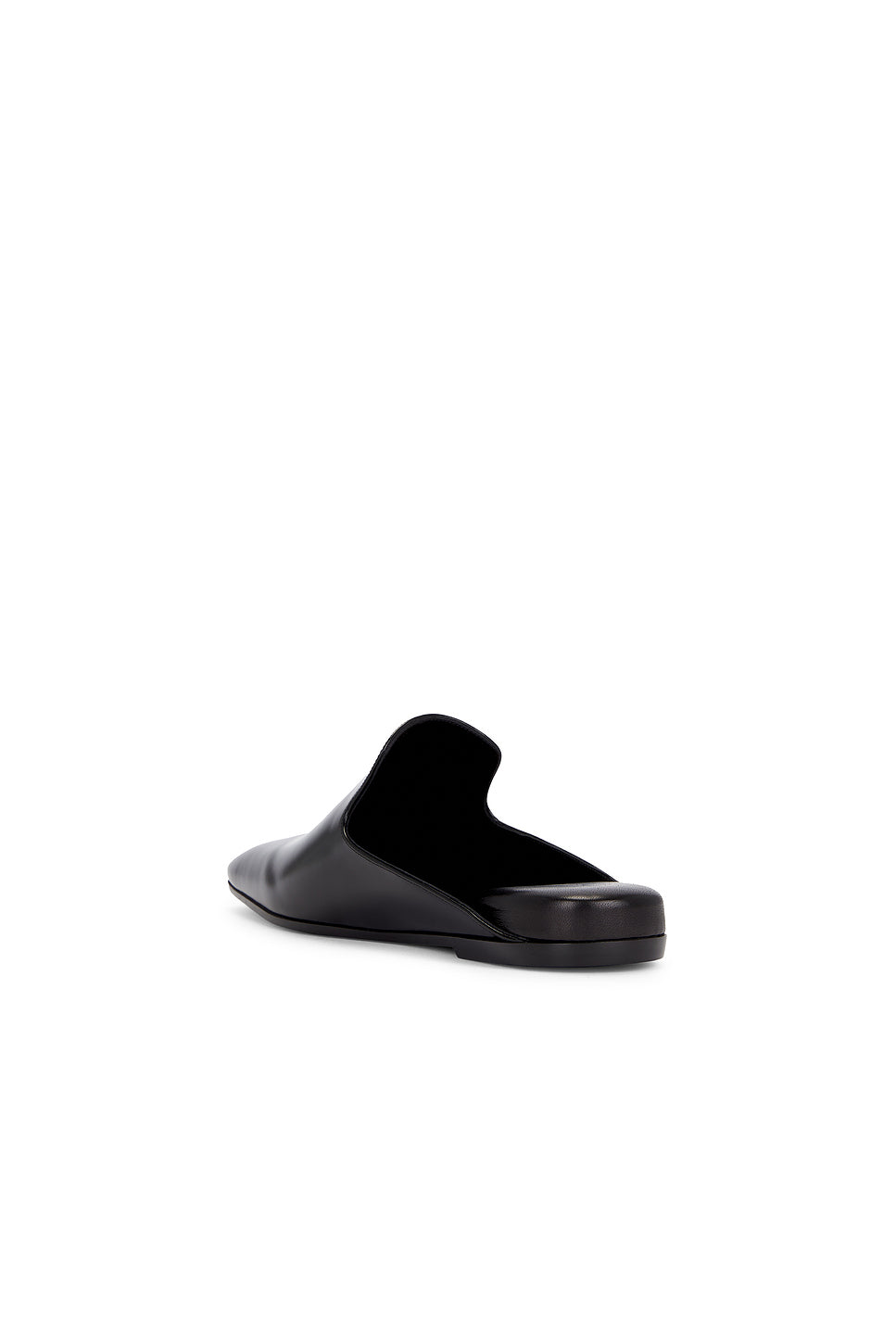 Slip On
