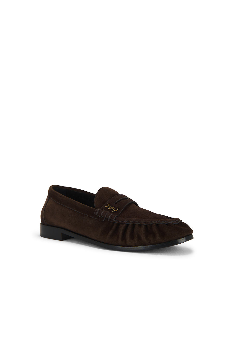 Le Loafer