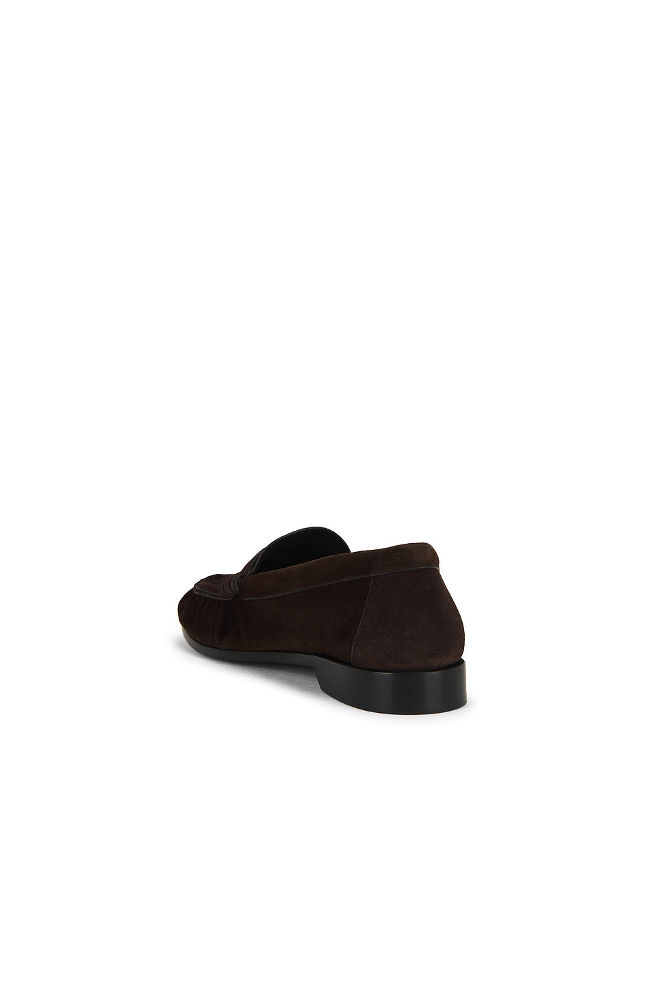 Le Loafer