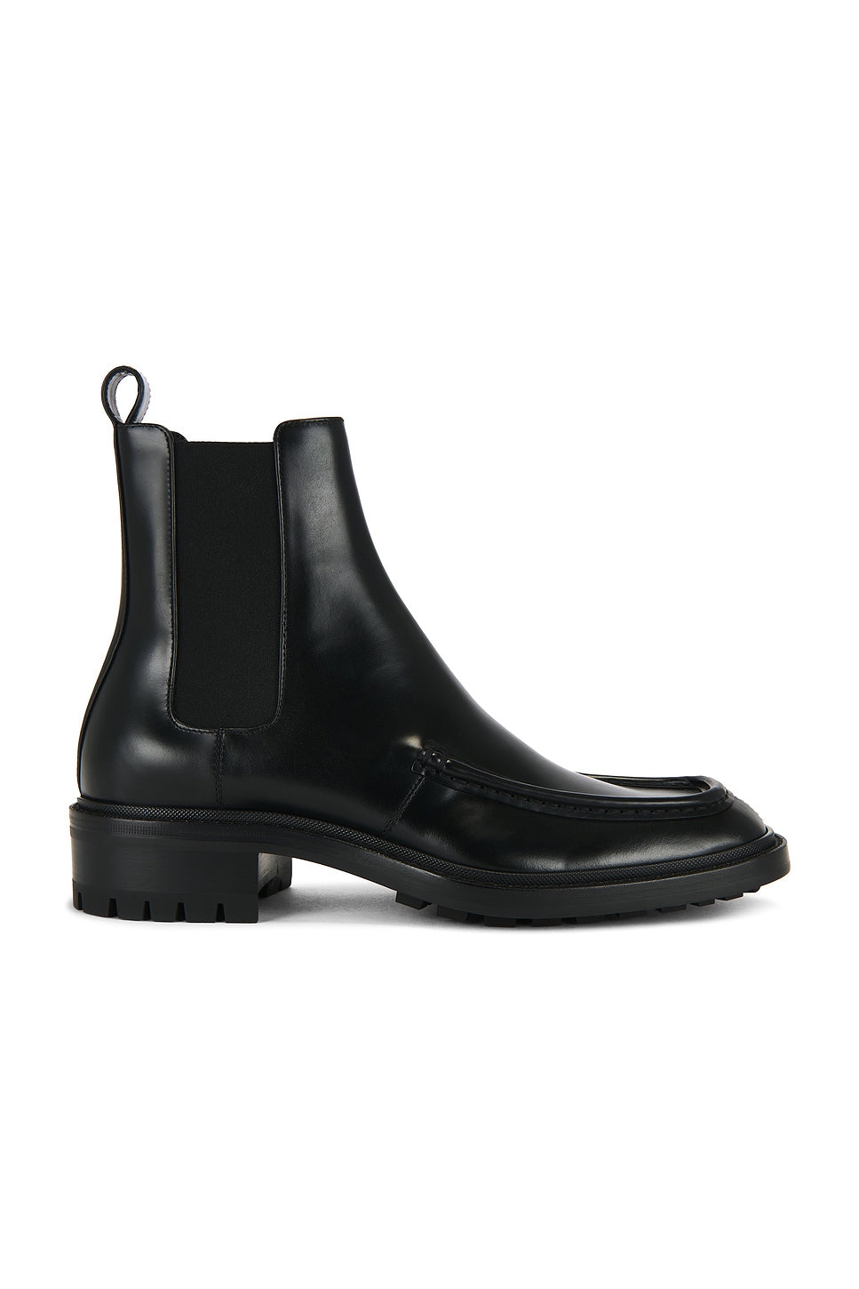 Joe 25 Chelsea Boot