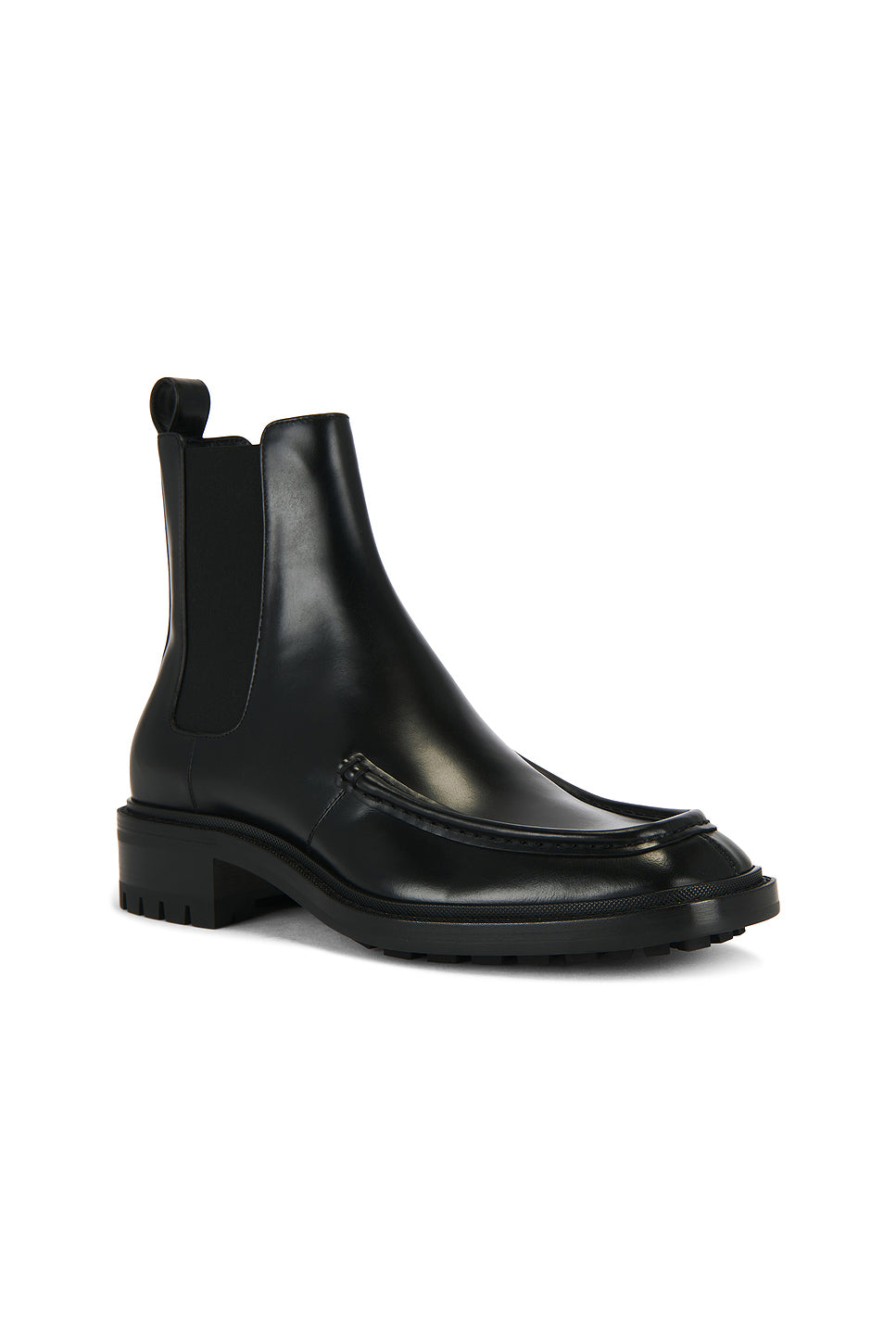 Joe 25 Chelsea Boot