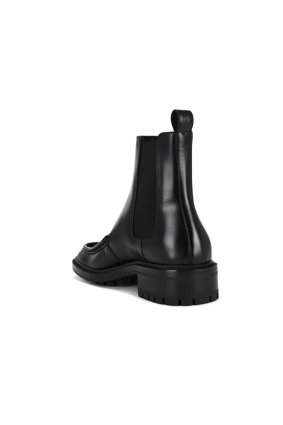 Joe 25 Chelsea Boot