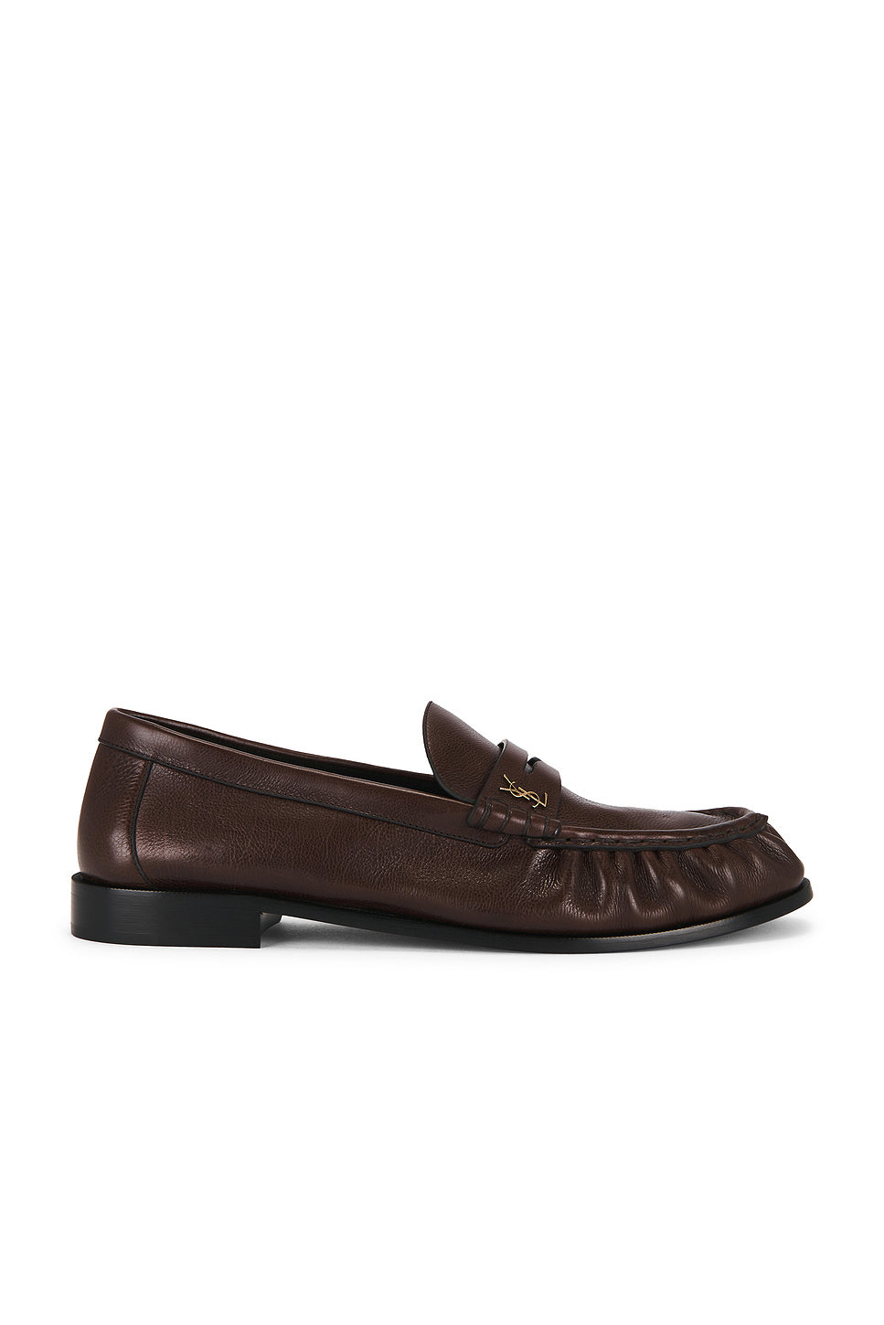 Le Loafer