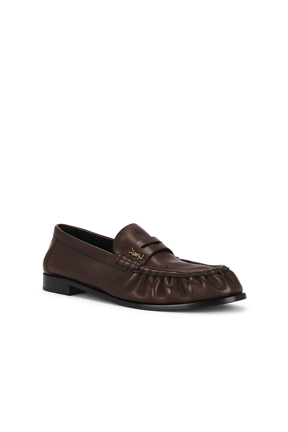 Le Loafer
