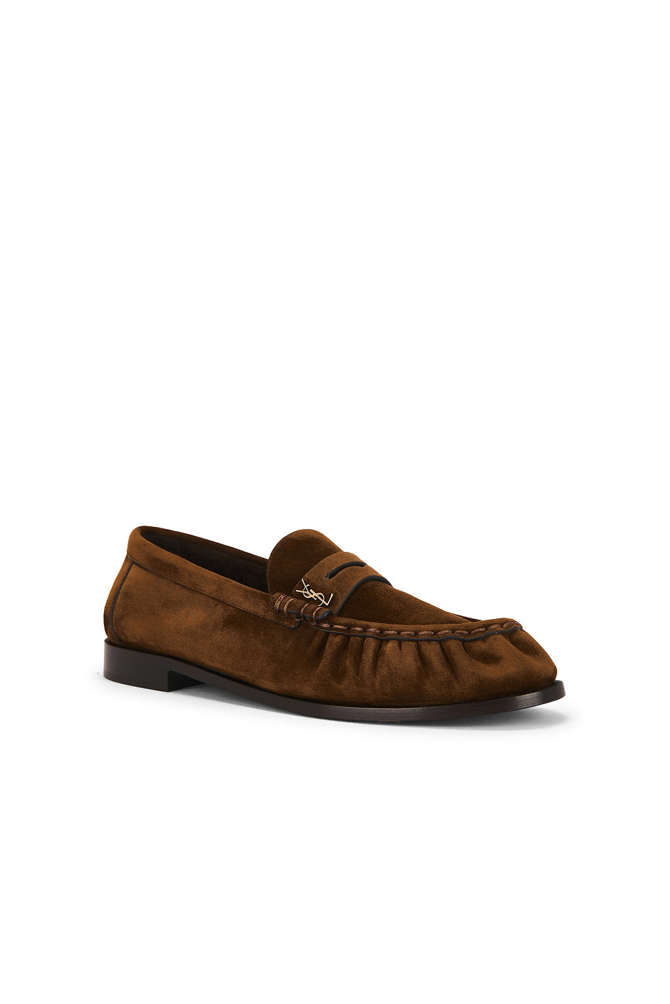 Le Loafer