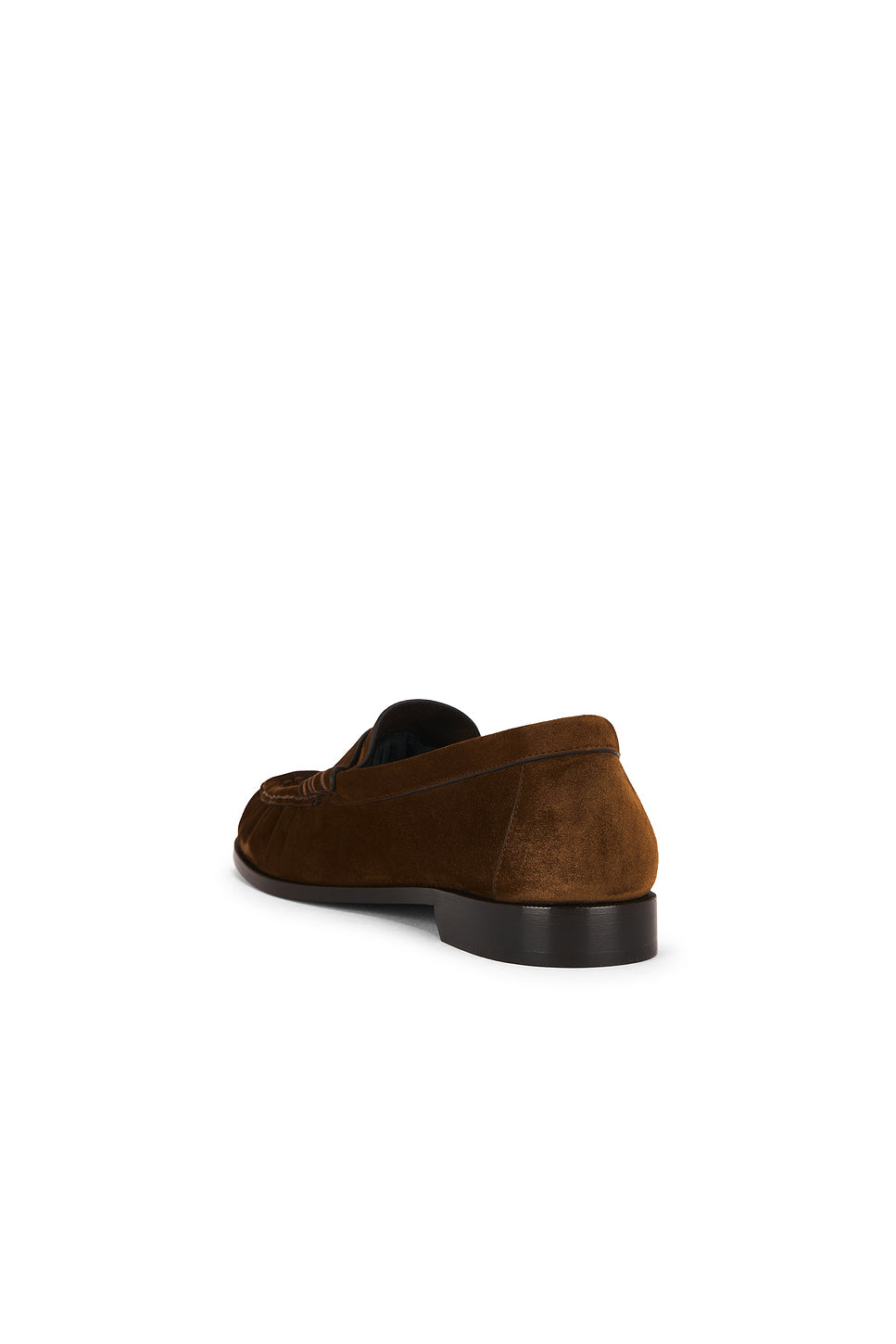 Le Loafer