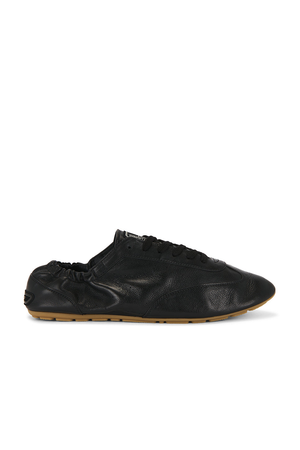 Lewis Sneaker