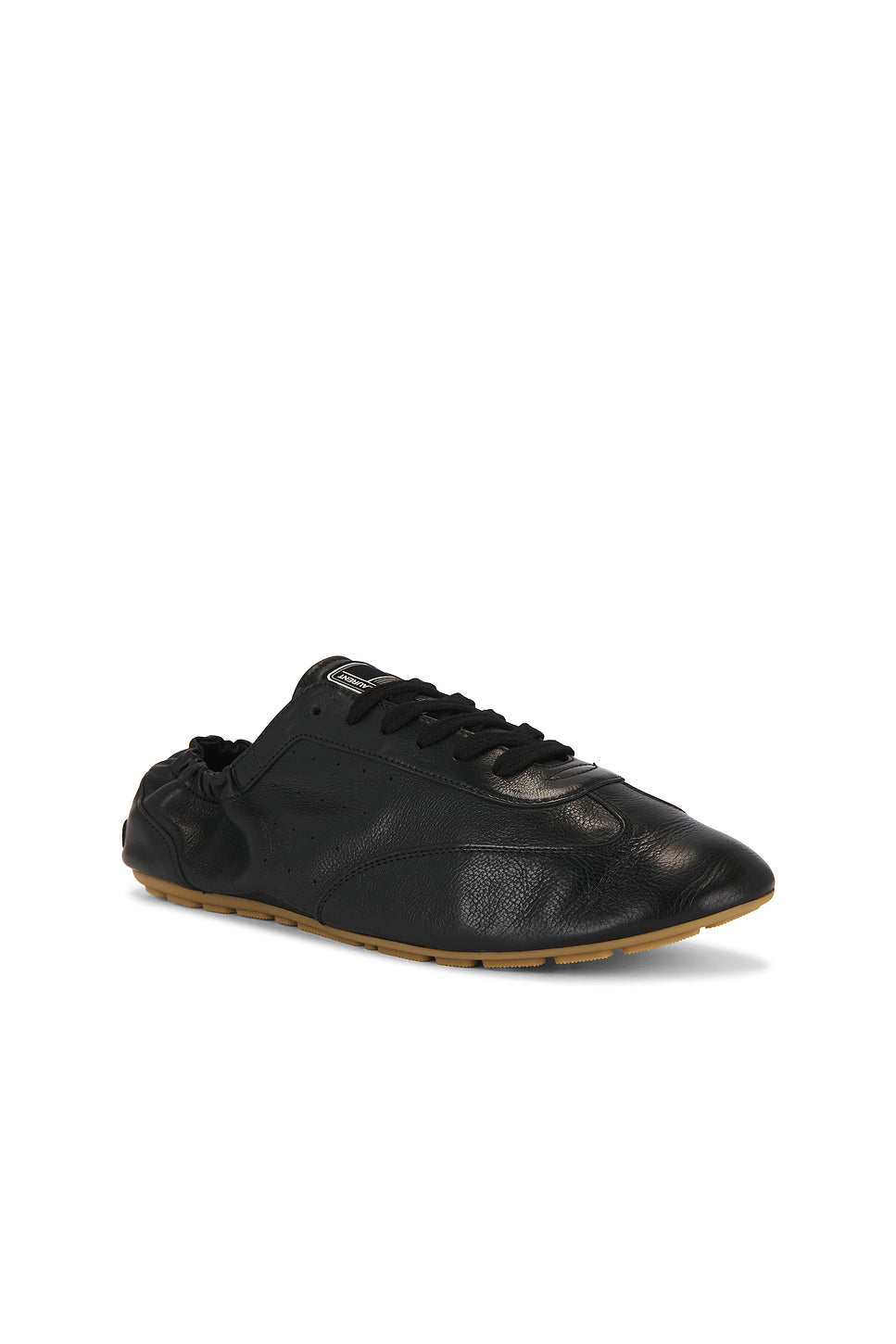 Lewis Sneaker