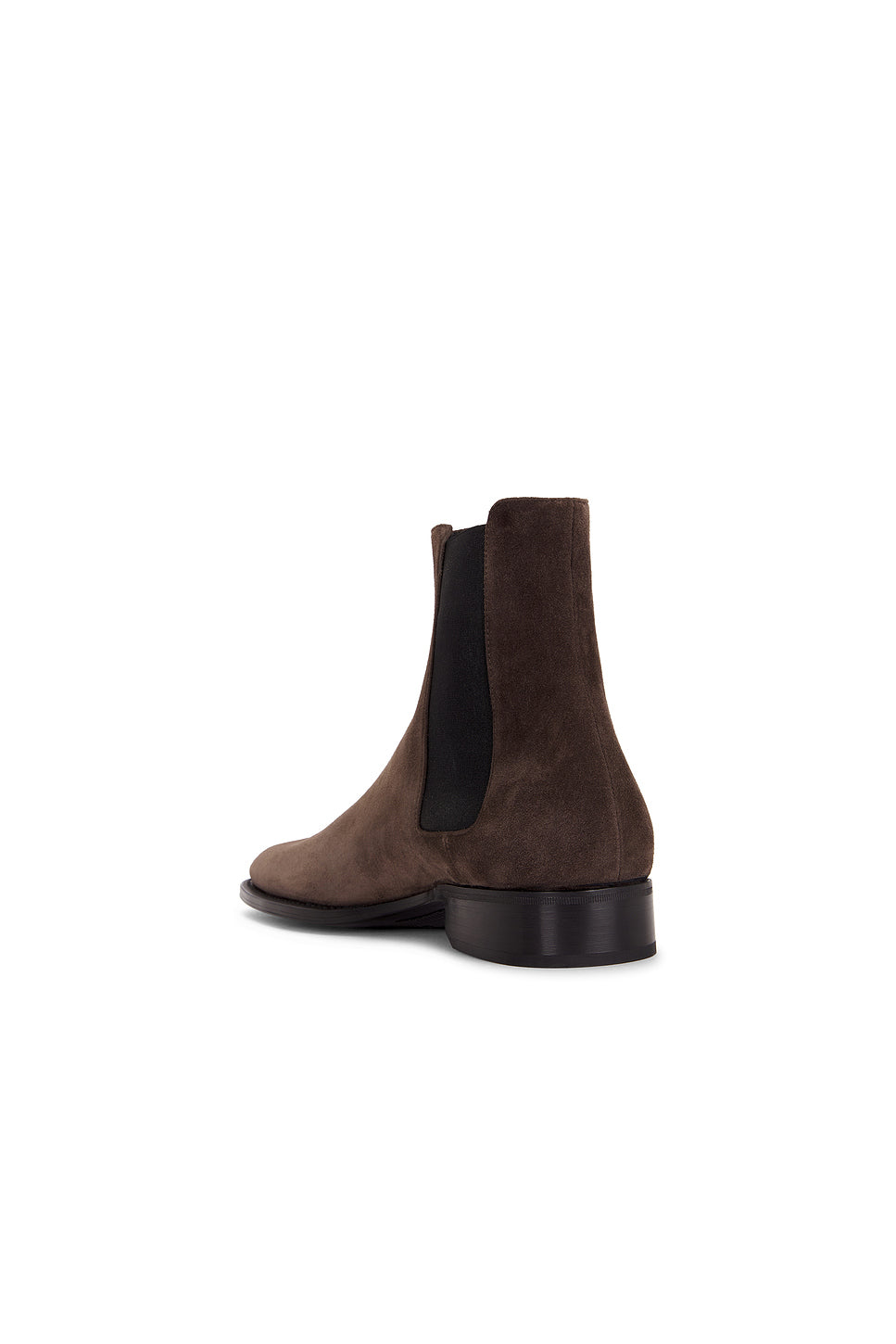 Aurelien 25 Chelsea Boot