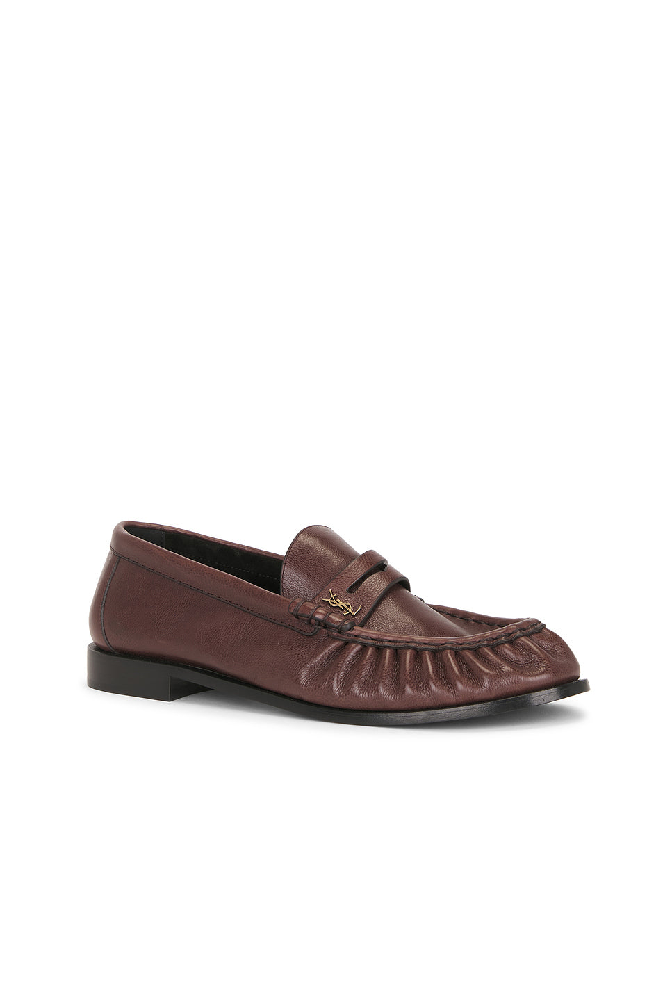 Le Loafer Supple