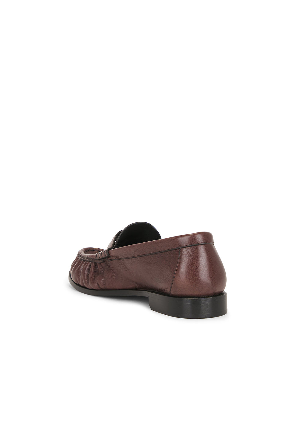 Le Loafer Supple