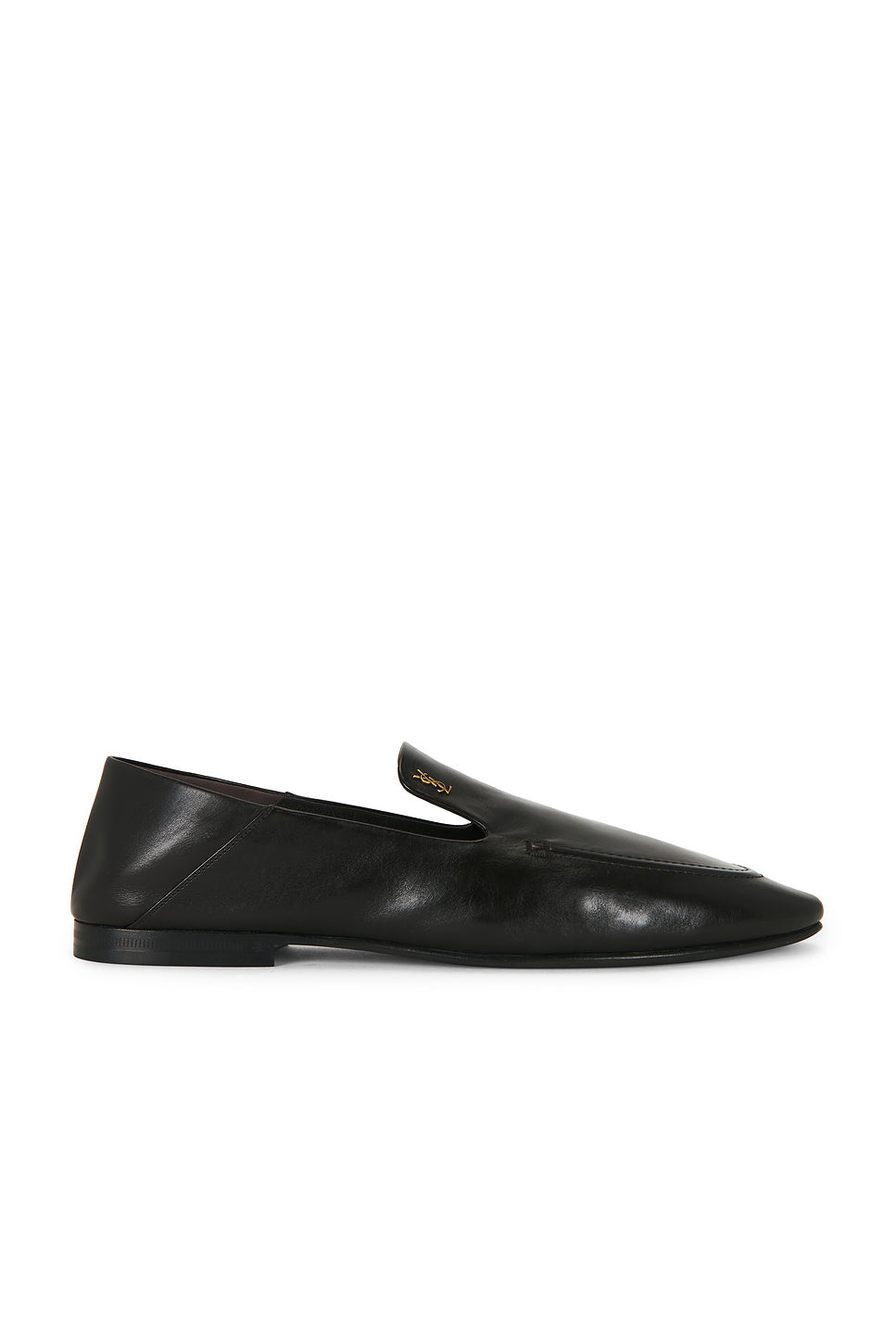 Alain 10 Slipper