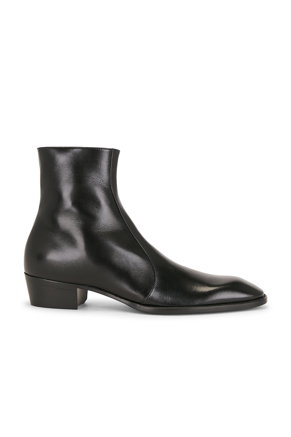 Aurelien Chelsea Boot