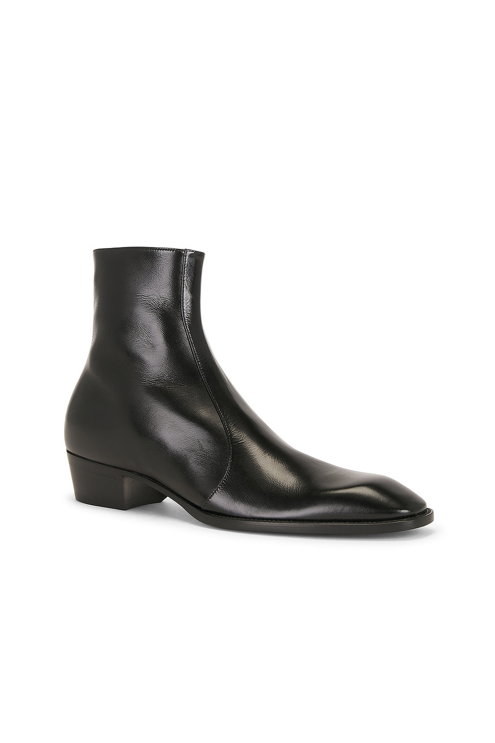 Aurelien Chelsea Boot