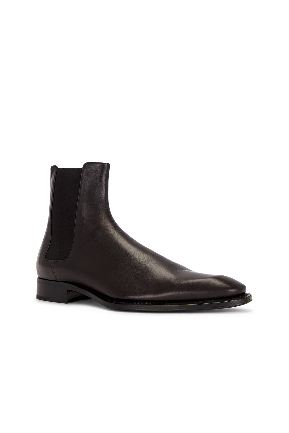Aurelien Chelsea Boot