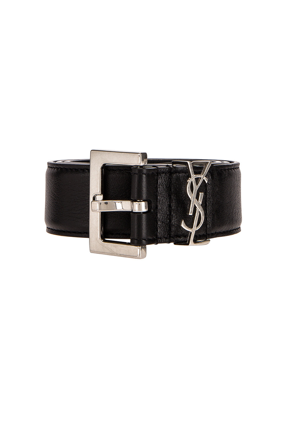Monogramme Belt