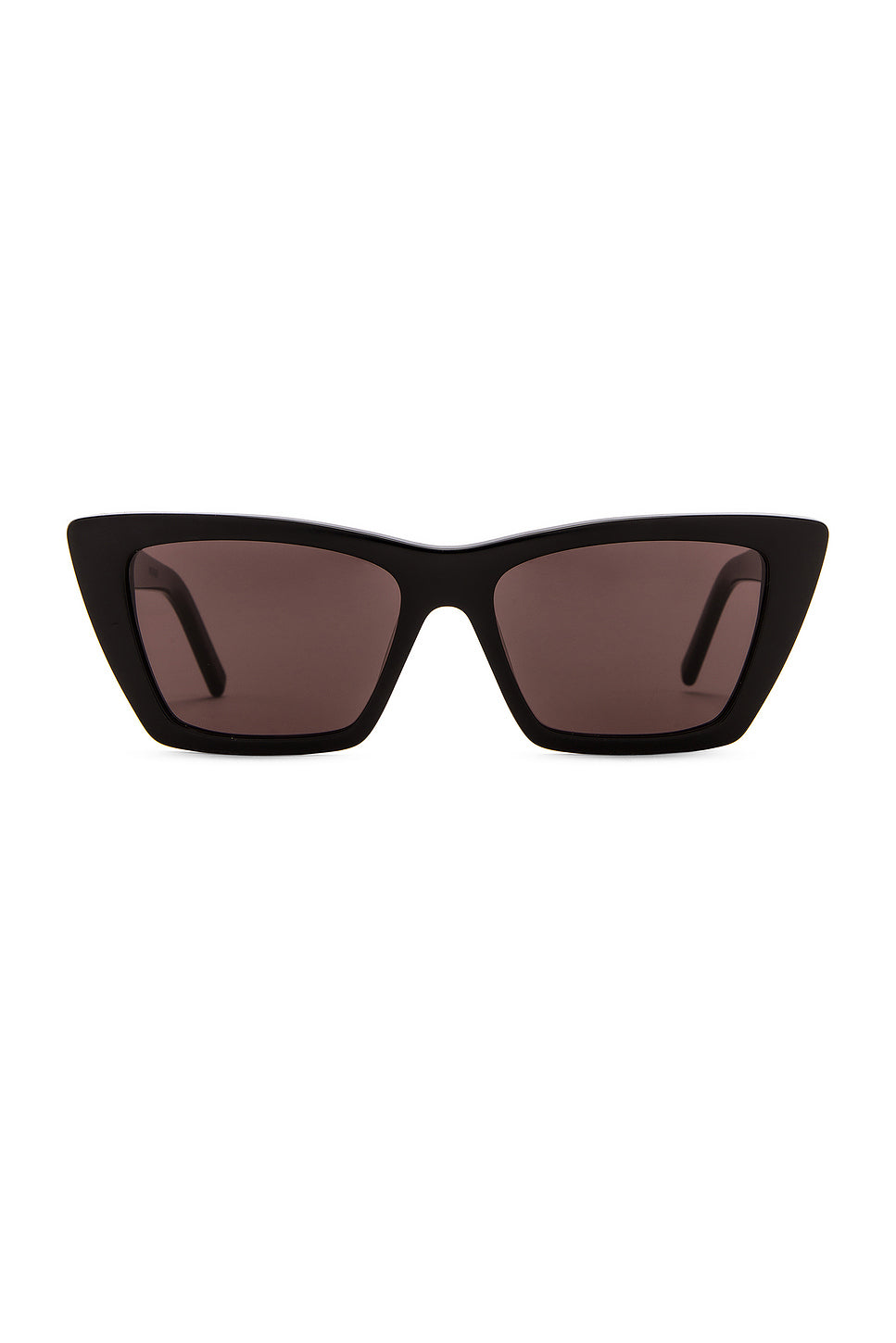 SL 276 Mica Sunglasses