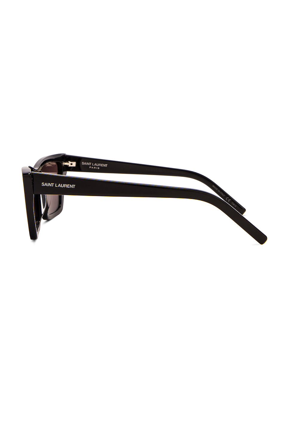 SL 276 Mica Sunglasses